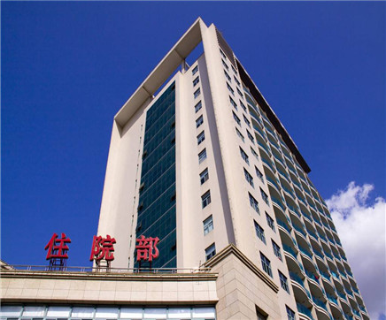 扬州射线防护门应用于医院的铅当量